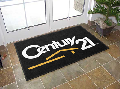 Printable Carpet Fabric 42oz.