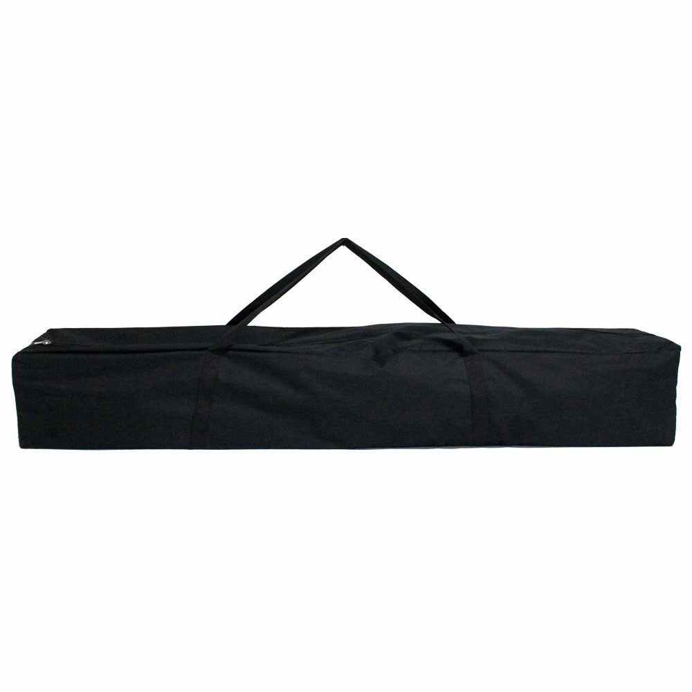 Black Nylon Bag for Casita Canopy Tent