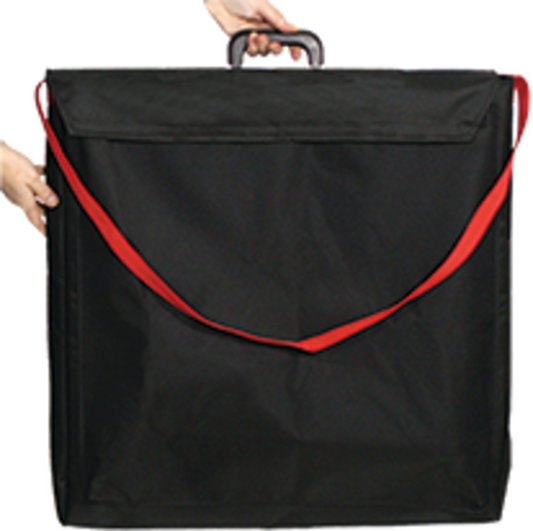 Voyager Supreme Carry Bag